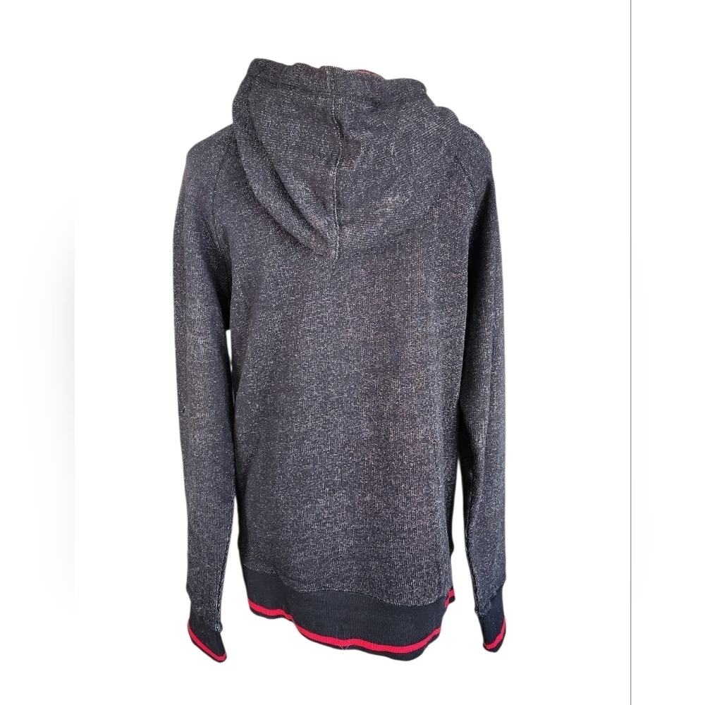NWT Hatley Heritage Hoodie - Picture 3 of 13